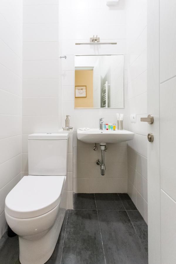 New!-Downtown Apartment Ll Tiflis Exterior foto