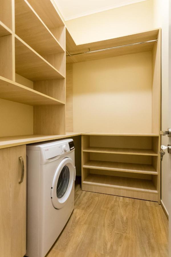 New!-Downtown Apartment Ll Tiflis Exterior foto